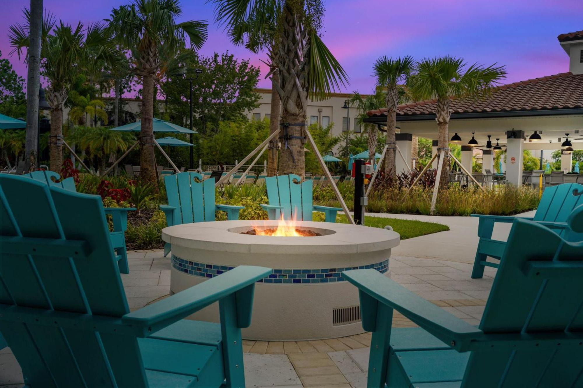 Vista Cay Standard 3 Bedroom Condo Orlando Buitenkant foto